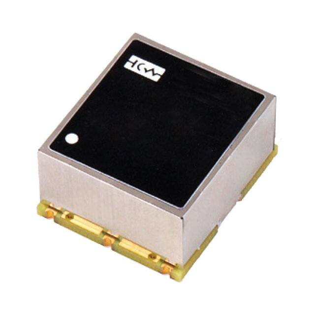 OH320-CC-700503CF-010.0M Connor Winfield  Oscillatori